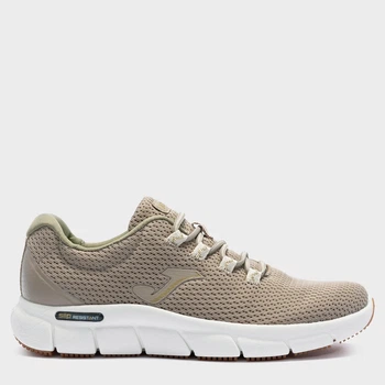 Жіночі кросівки Joma C.Piscis Lady 2323 CPISLS2323 36 (4.5US) 23 см Хакі (8445757049537)