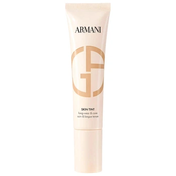 Тональный крем Giorgio Armani Skin Tint L3 30ml