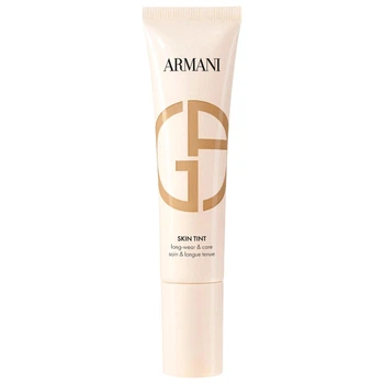 Тональний крем Giorgio Armani Skin Tint M2 30ml