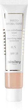 Тонирующий крем Sisley Phyto Hydra Teint SPF15 0.5 Opal 40ml