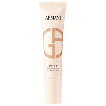 Тональный крем Giorgio Armani Skin Tint M1 30ml