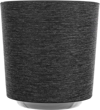 Квітковий горщик Kadax Pebris K9891