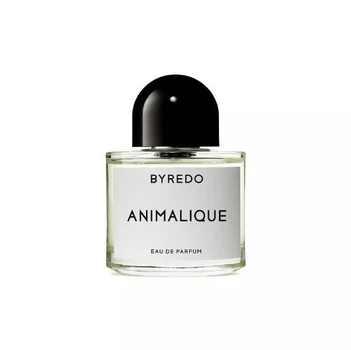 Byredo Bibliotheque 50 мл Парфумована вода