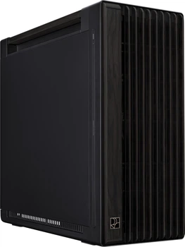 Корпус Asus ProArt PA602 Wood Edition Metal Panel (90DC00J0-B09020)