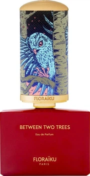 Floraiku Between Two Trees 50 мл Парфумована вода