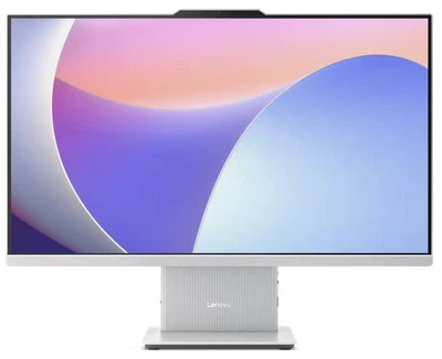 Моноблок Lenovo IdeaCentre AIO 27IRH9 (F0HM00FDUO) Cloud Grey 305227