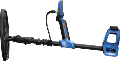 Металлоискатель Garrett Vortex VX7