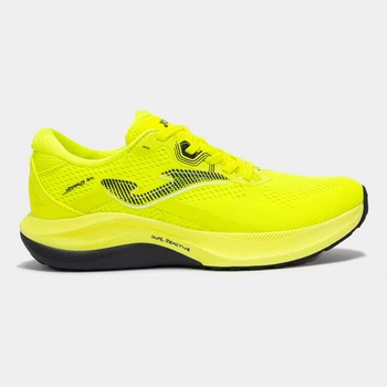 Кросівки чоловічі жовті HISPALIS RHISPW2509 Joma 41
