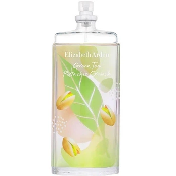 Тестер Туалетна вода для жінок Elizabeth Arden Green Tea Pistachio Crunch 100 мл