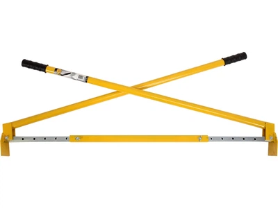 Chwytak brukarski ręczny VOREL zbiorczy 35015 (5906083029813)