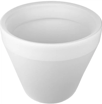 Квітковий горщик Kadax Carife K12256