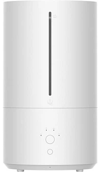 Зволожувач повітря Xiaomi Smart Humidifier 2 White (6934177783982) (39953/BLADMF5UA02635) - Уцінка
