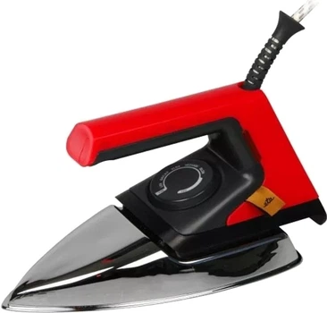 Żelazko ETA ETA724690000 (8590393103041) (955555909886366) - Outlet