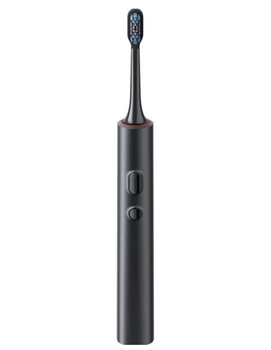 Електрична зубна щітка Mijia Sonic Electric Toothbrush T501 MES607 Dark Grey