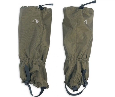 Гетры Tatonka Gaiter 420 HD M Olive (1033-TAT 2750.331-M)