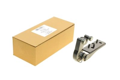 Напрямна ролика дверей AIC 56907 Renault Master; Opel Movano 777640623R, 777648642R, 777653050R