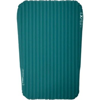 Коврик Exped Dura 5R Duo LW (1054-018.1106)