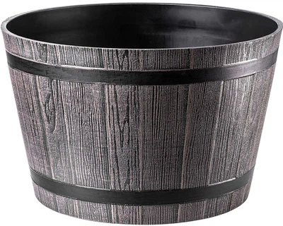 Doniczka Kadax Sori K898