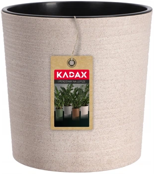Садовий горщик Kadax Lecce К3094