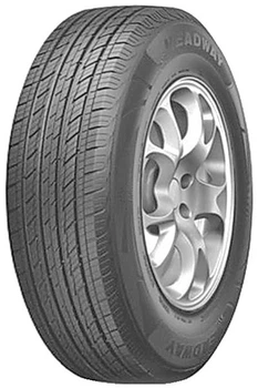 Headway HR805 225/65 R17 102H