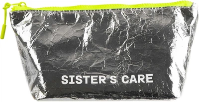 Косметичка Sister's Aroma Sisters Care Cosmetic Bag (4820227781782)