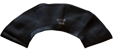 Камера грузовая 7.50-16 Kabat (TATA, FAW, FOTON, HUNDAY,вентиль TR-13)