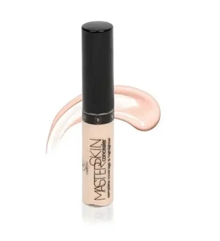 Консилер жидкий для лица TF Триумф Cosmetics master skin concealer TC02 №201
