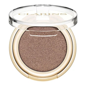 Тіні для повік Clarins Ombre Skin 05 Satin Taupe сатинові 1.5 г (3666057165597)