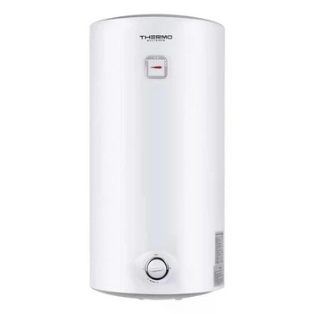 Водонагрівач бойлер електричний Thermo Alliance SLIM D50V15Q1 вертикальний мокрий 1,5 кВт 50 л (26445634)