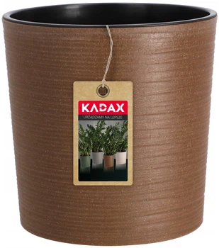 Donica ogrodowa Kadax Lecce K3095