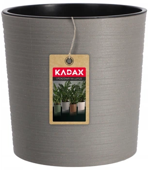 Садовий горщик Kadax Lecce K3096