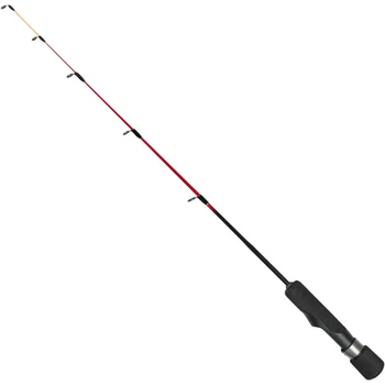 Удилище Viking Fishing Maverick 50cm L max 15g (1919.00.35) (341555)