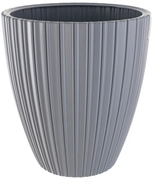 Садовий горщик Kadax Raivael K10153