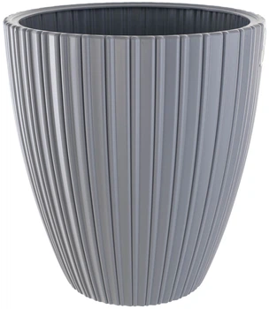 Садовий горщик Kadax Raivael К10158