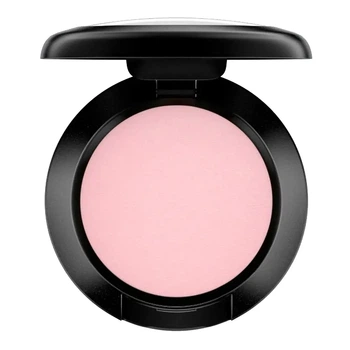 Тіні для повік M.A.C Small eyeshadow matte Yogurt 1.5 г (773602001934)