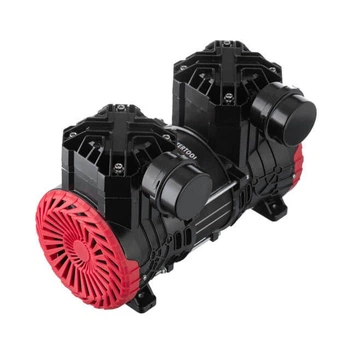 Головка компрессорная к PT-0029/PT-0030/PT-0031/PT-0032/PT-0033 INTERTOOL PT-0029AP