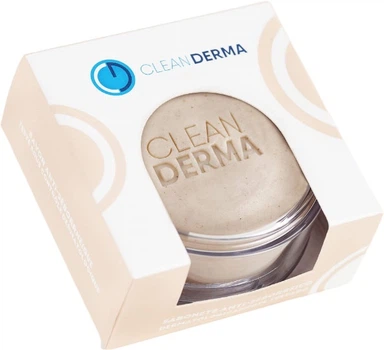 Мило Essencias De Portugal Clean Derma Антисеборейне 100 г (5600310312012)