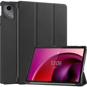Чохол Zarmans для планшета Lenovo TAB M11/K11(TB-330) / Xiaoxin Pad 2024, Чорний