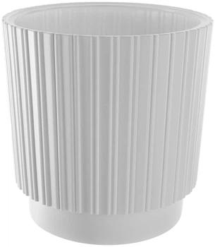 Садовий горщик Kadax Morley K10146