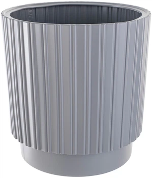 Садовий горщик Kadax Morley K10151