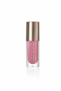 Бальзам для губ Hedonic Peptide Lip Gloss 04 Not Guilty 10 мл