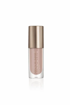 Бальзам для губ Hedonic Peptide Lip Gloss 01 Milk It 10 мл