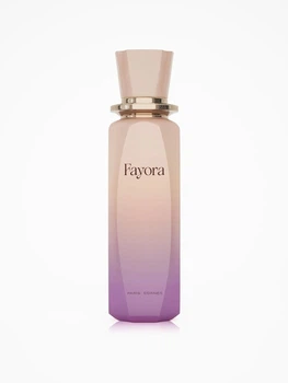 Paris Corner Fayora