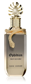 Paris Corner Ophidian Sweet Surrender