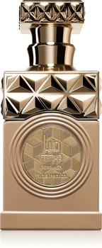 Paris Corner Minya Coco Lush