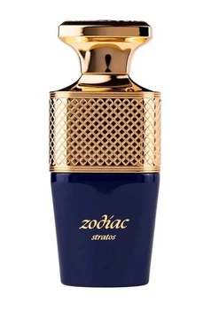 Paris Corner Zodiac Stratos