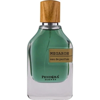 Парфумована вода Paris Corner Pendora Megaron