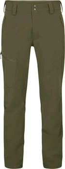 Штаны мужские Rab Incline Pants, Olive (Olive), Regular, 32