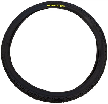 Велошина 26" х 1.95'' Ritech R311