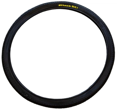 Велошина 26" х 1.75" Ritech FZ601